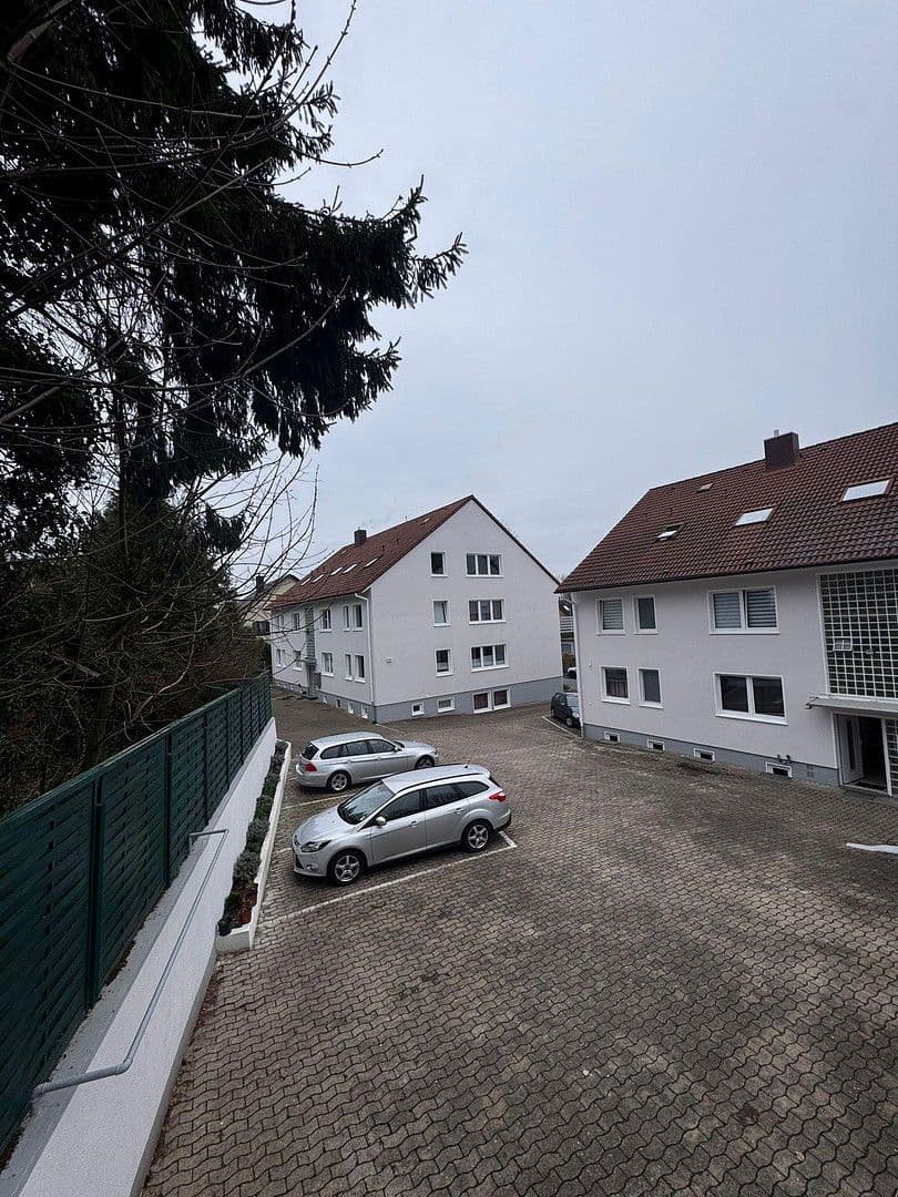 house for sale, 1,477 m², Rinteln, Lower Saxony house for sale, 1,477 m², Rinteln, Lower Saxony