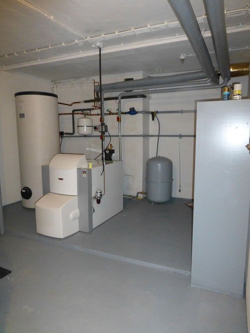 house for sale, 1,477 m², Rinteln, Lower Saxony house for sale, 1,477 m², Rinteln, Lower Saxony