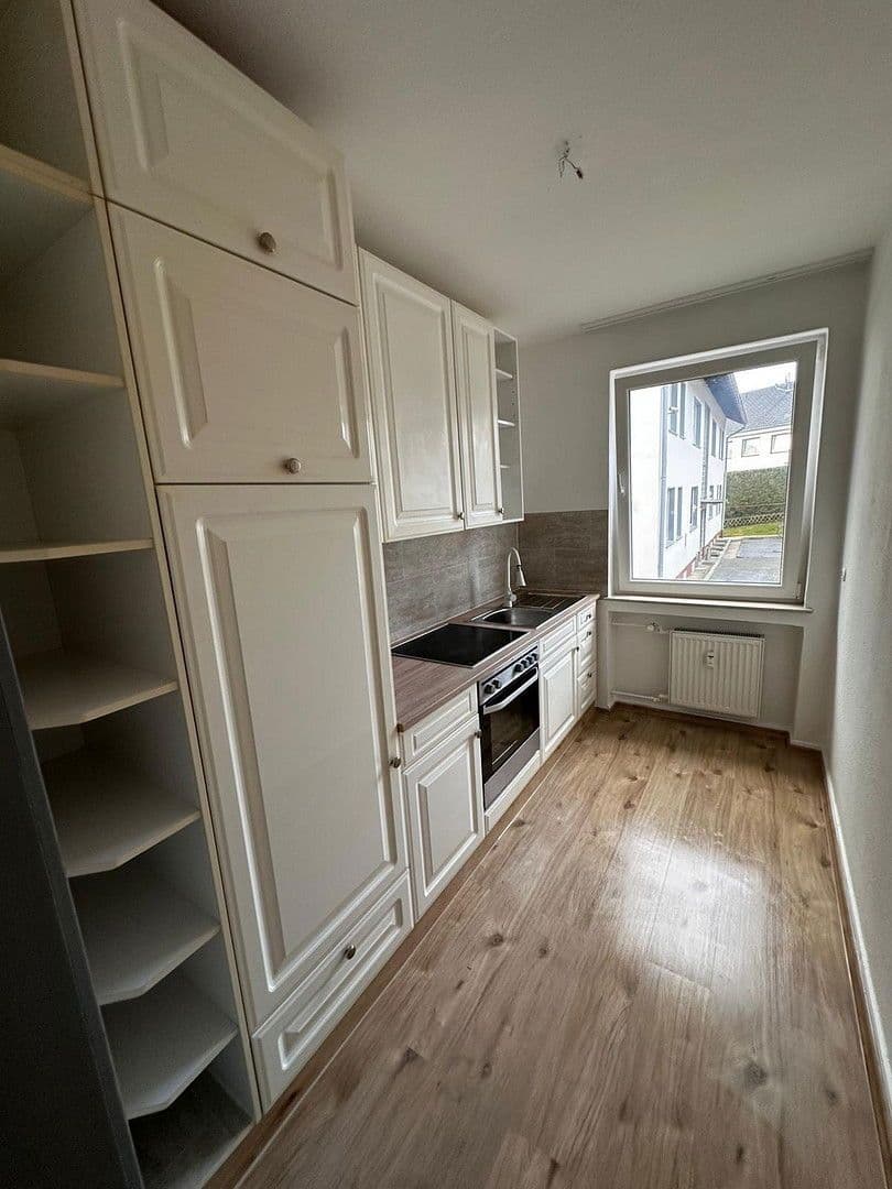 house for sale, 1,477 m², Rinteln, Lower Saxony house for sale, 1,477 m², Rinteln, Lower Saxony