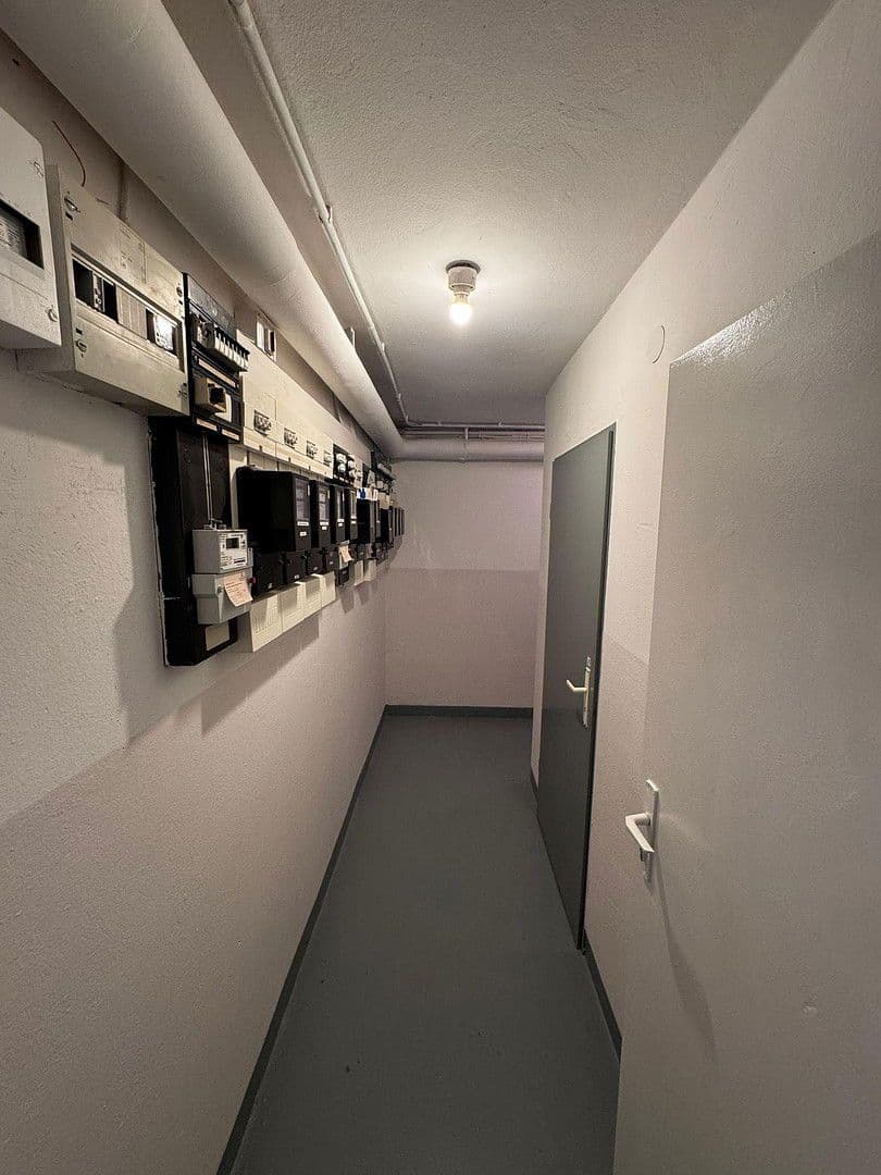 house for sale, 1,477 m², Rinteln, Lower Saxony house for sale, 1,477 m², Rinteln, Lower Saxony