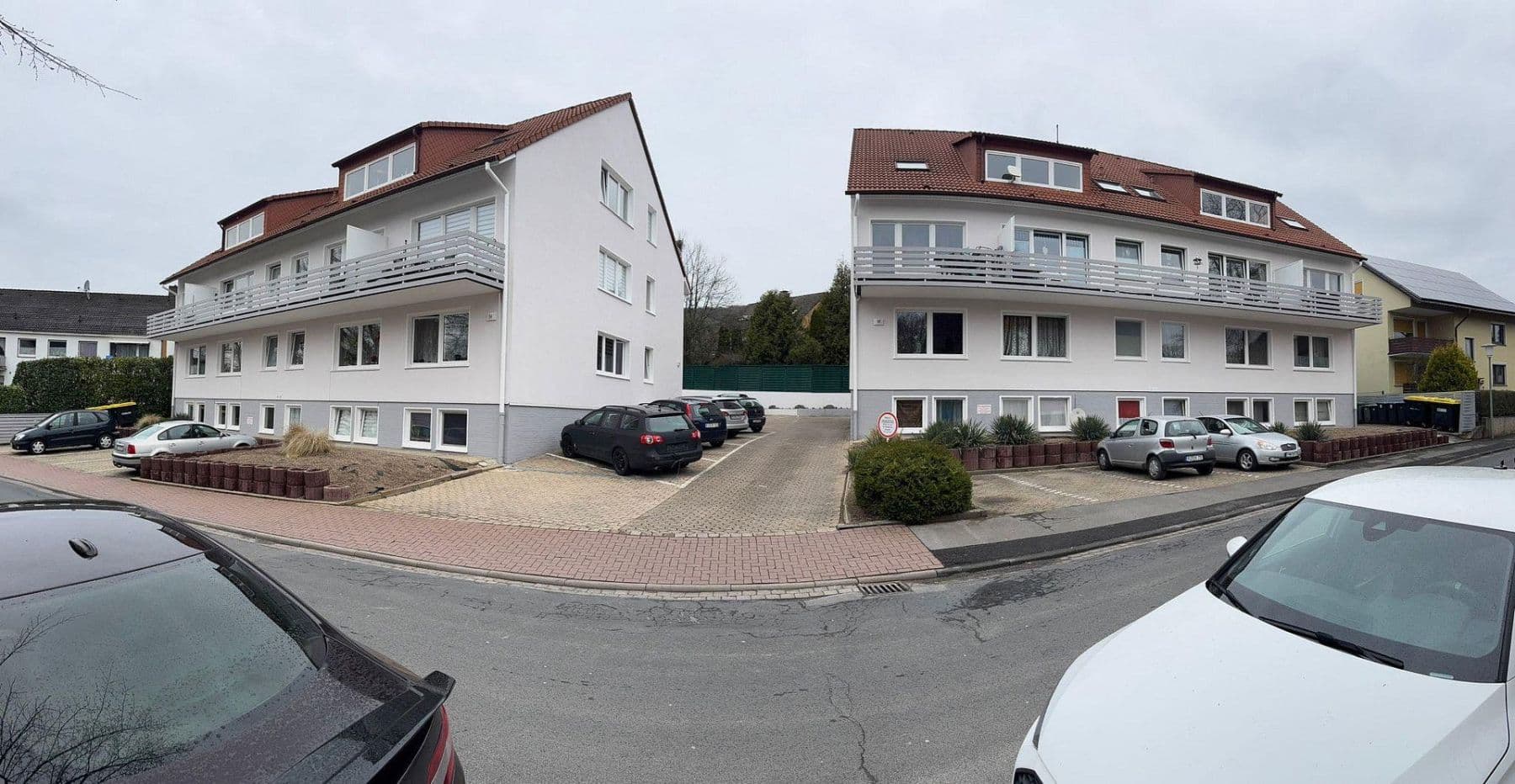 house for sale, 1,477 m², Rinteln, Lower Saxony house for sale, 1,477 m², Rinteln, Lower Saxony