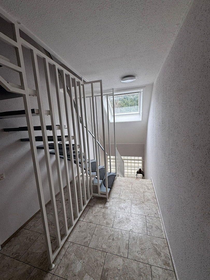 house for sale, 1,477 m², Rinteln, Lower Saxony house for sale, 1,477 m², Rinteln, Lower Saxony