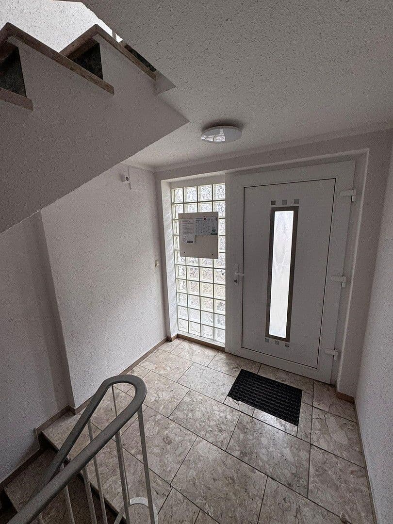 house for sale, 1,477 m², Rinteln, Lower Saxony house for sale, 1,477 m², Rinteln, Lower Saxony