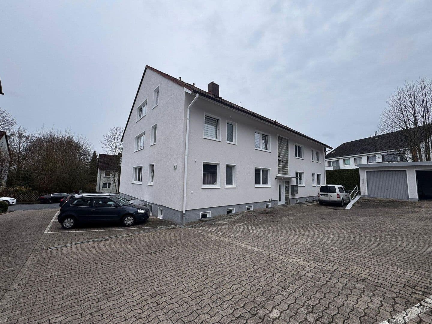 house for sale, 1,477 m², Rinteln, Lower Saxony house for sale, 1,477 m², Rinteln, Lower Saxony