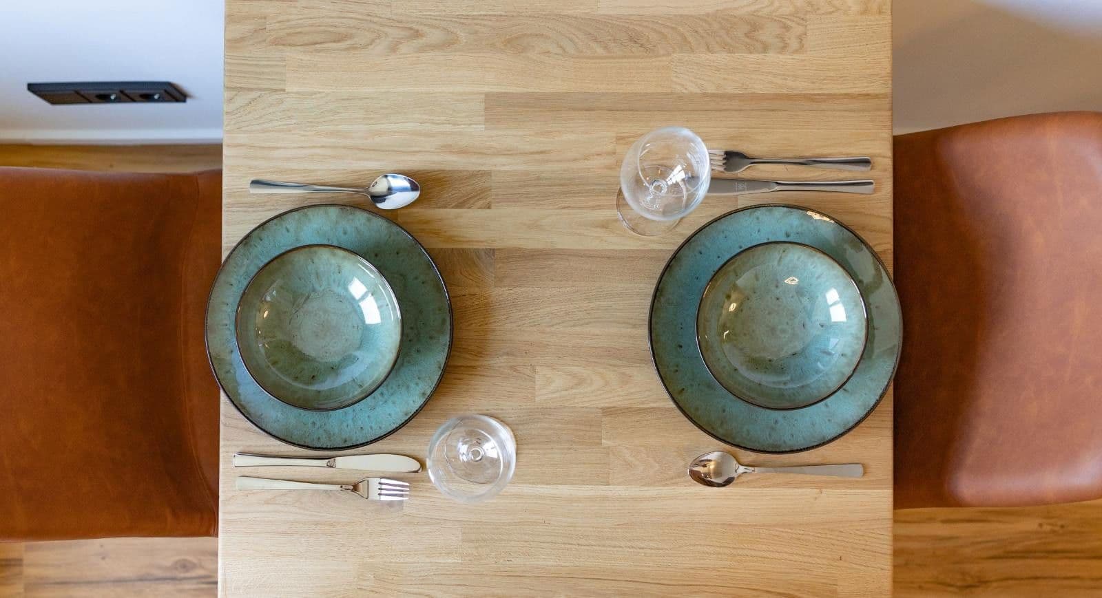 1 bedroom flat to rent, 22 m², Emil-Riedel-Straße 11, München, Bavaria 1 bedroom flat to rent, 22 m², Emil-Riedel-Straße 11, München, Bavaria