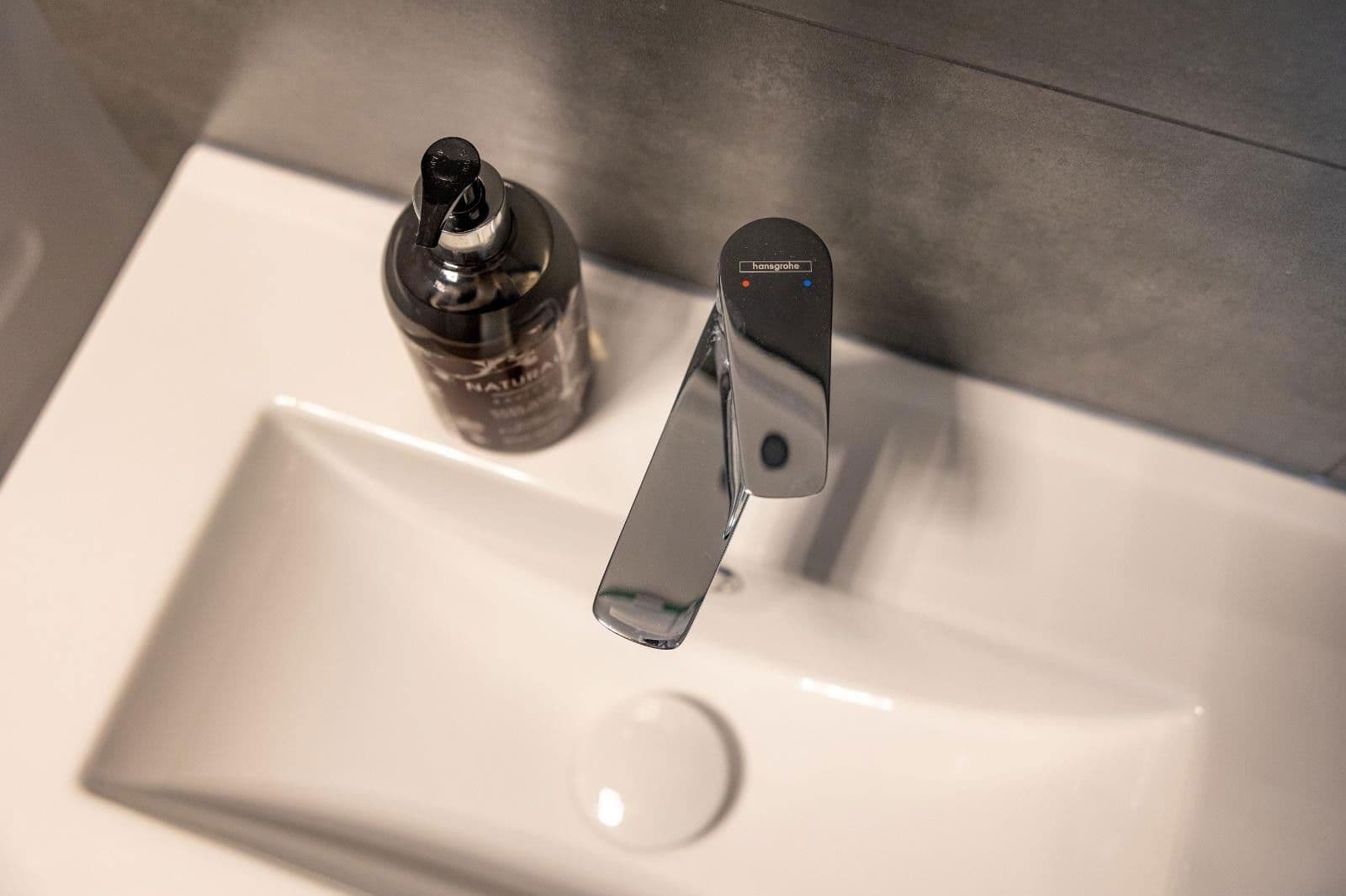 1 bedroom flat to rent, 22 m², Emil-Riedel-Straße 11, München, Bavaria 1 bedroom flat to rent, 22 m², Emil-Riedel-Straße 11, München, Bavaria