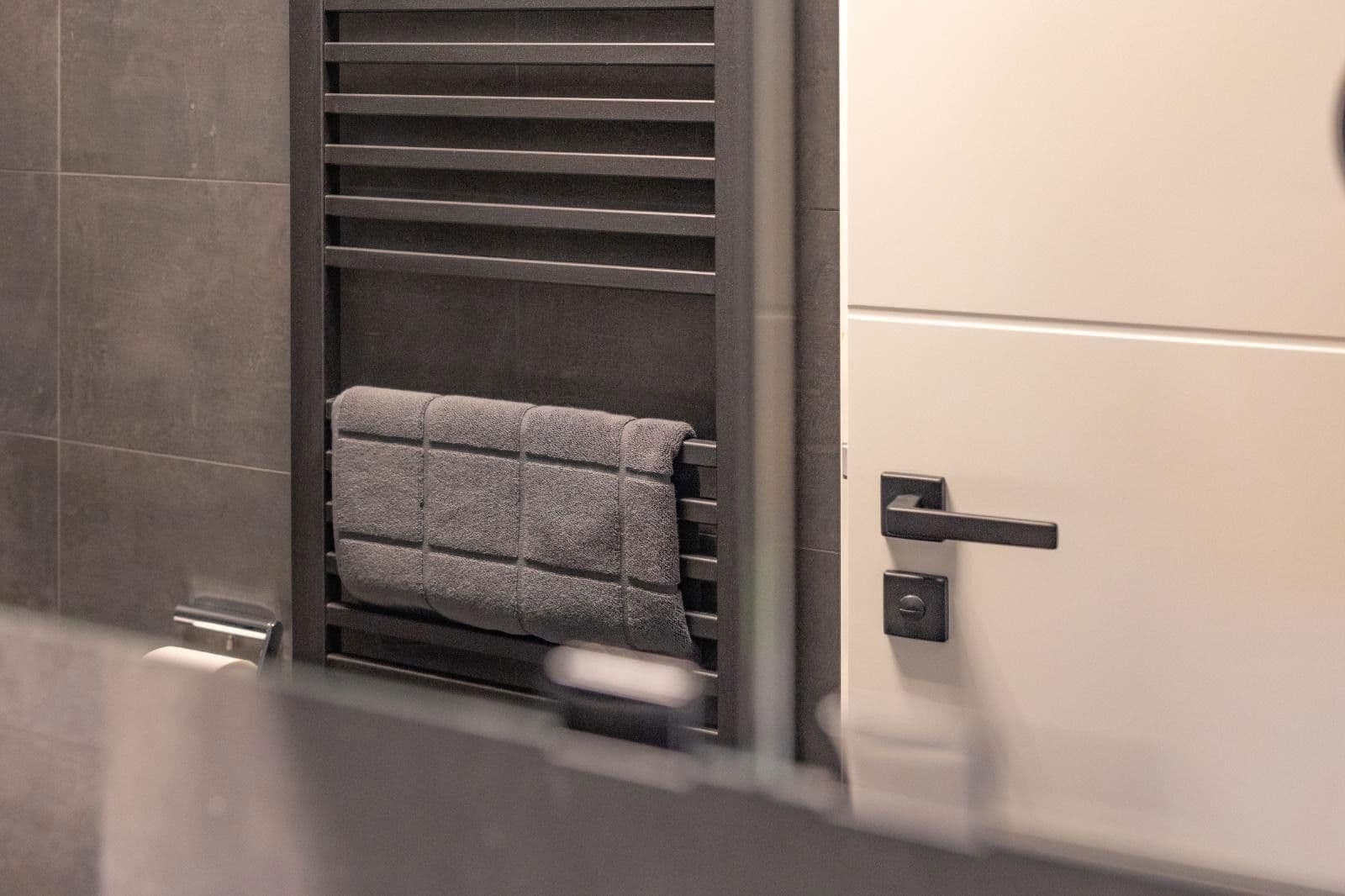 1 bedroom flat to rent, 22 m², Emil-Riedel-Straße 11, München, Bavaria 1 bedroom flat to rent, 22 m², Emil-Riedel-Straße 11, München, Bavaria