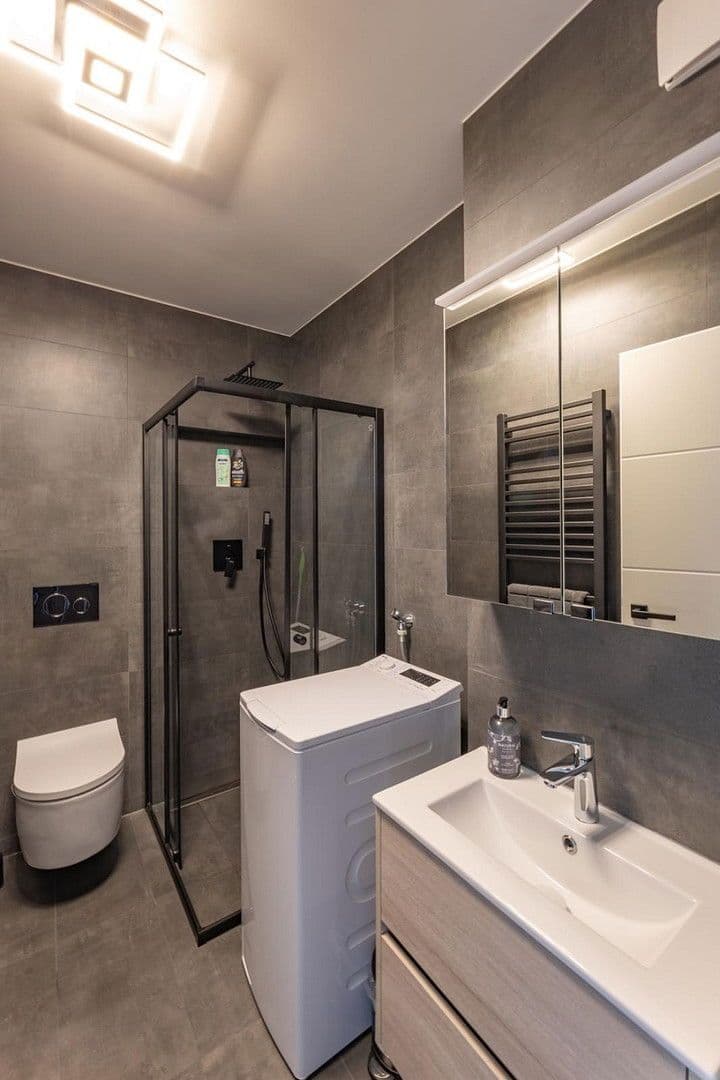 1 bedroom flat to rent, 22 m², Emil-Riedel-Straße 11, München, Bavaria 1 bedroom flat to rent, 22 m², Emil-Riedel-Straße 11, München, Bavaria