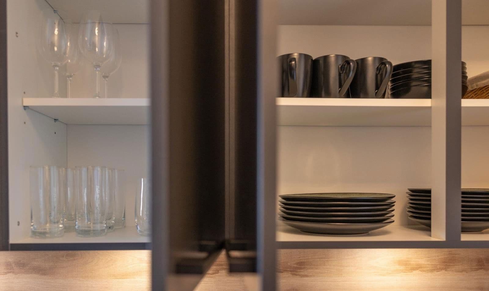 1 bedroom flat to rent, 22 m², Emil-Riedel-Straße 11, München, Bavaria 1 bedroom flat to rent, 22 m², Emil-Riedel-Straße 11, München, Bavaria