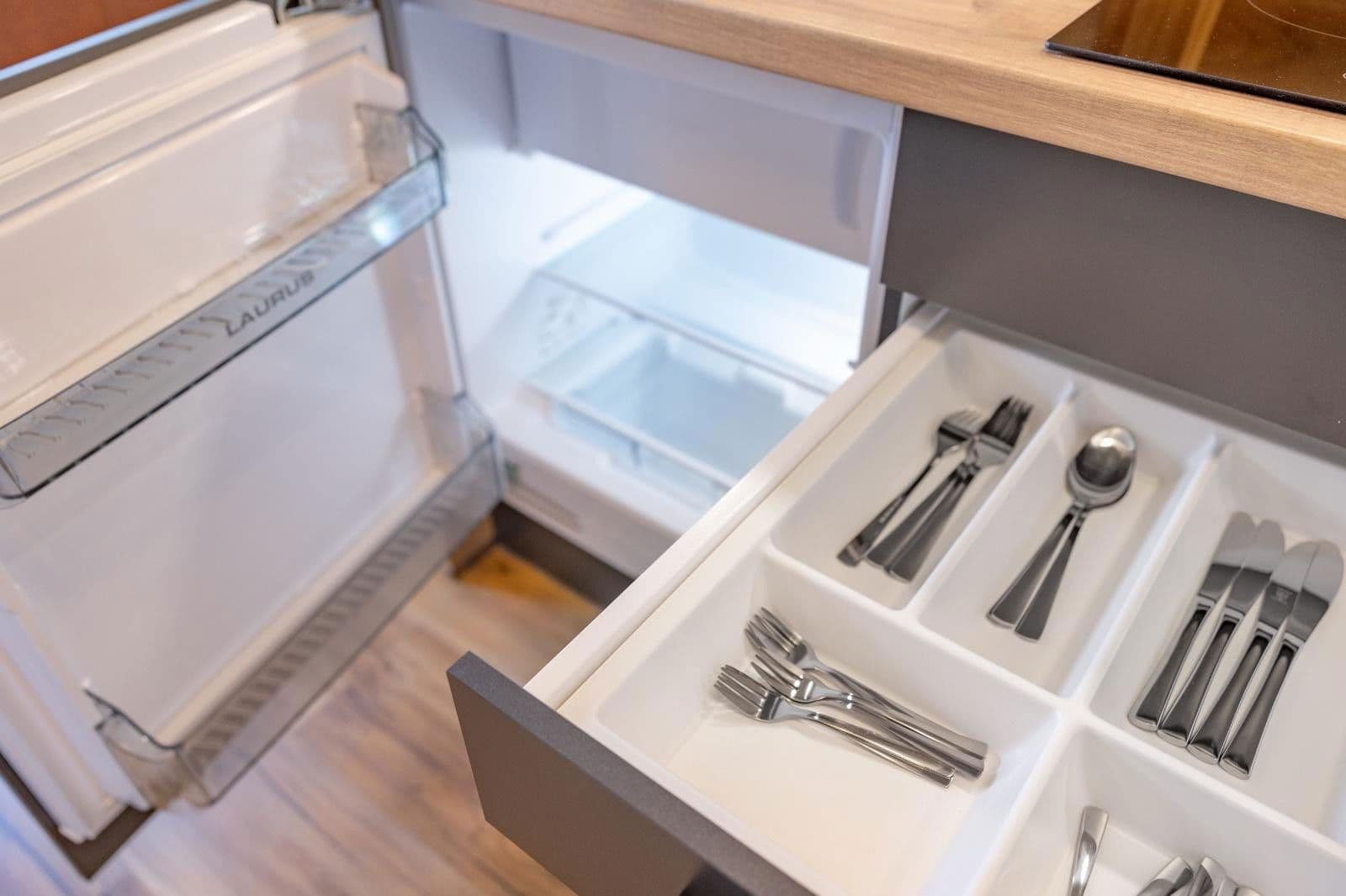 1 bedroom flat to rent, 22 m², Emil-Riedel-Straße 11, München, Bavaria 1 bedroom flat to rent, 22 m², Emil-Riedel-Straße 11, München, Bavaria