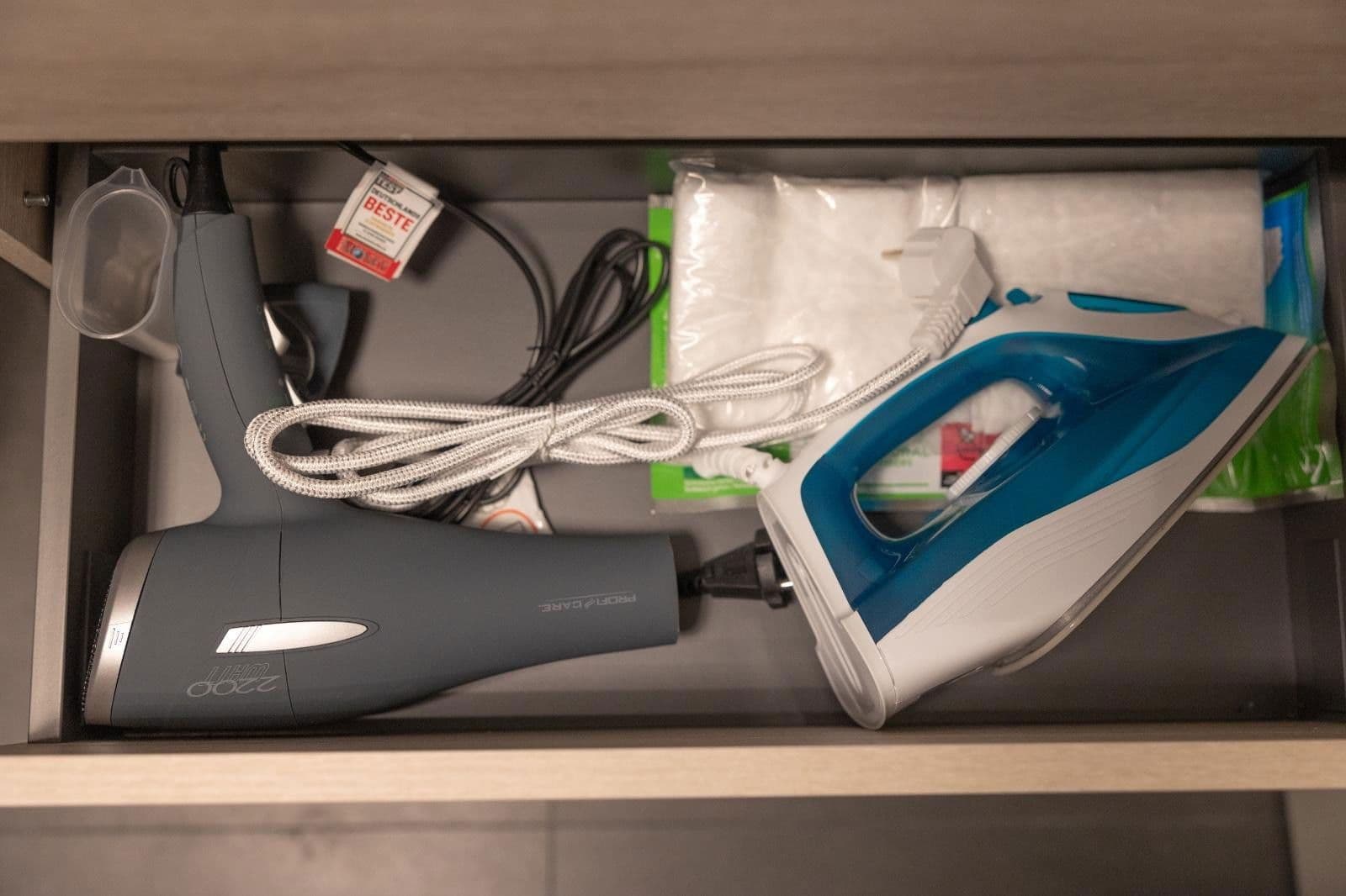 1 bedroom flat to rent, 22 m², Emil-Riedel-Straße 11, München, Bavaria 1 bedroom flat to rent, 22 m², Emil-Riedel-Straße 11, München, Bavaria