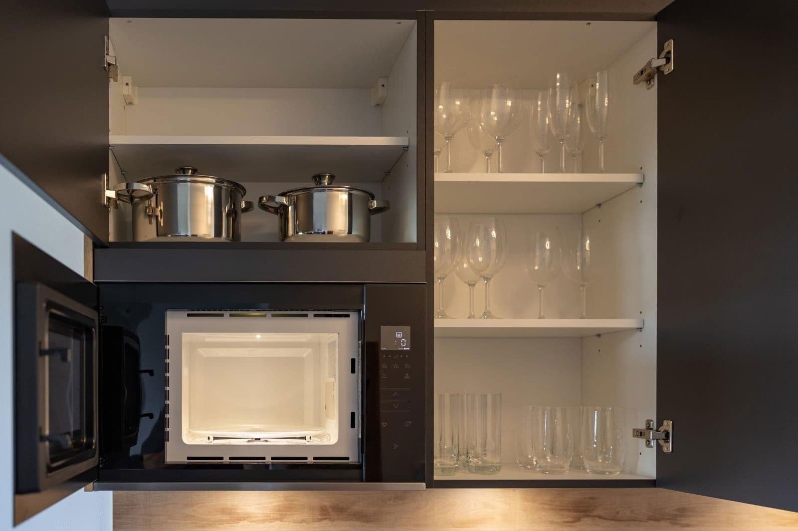 1 bedroom flat to rent, 22 m², Emil-Riedel-Straße 11, München, Bavaria 1 bedroom flat to rent, 22 m², Emil-Riedel-Straße 11, München, Bavaria