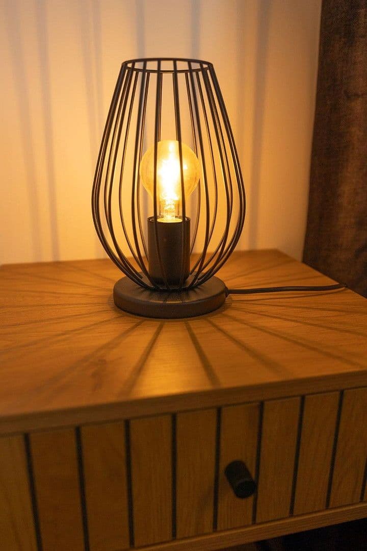 1 bedroom flat to rent, 22 m², Emil-Riedel-Straße 11, München, Bavaria 1 bedroom flat to rent, 22 m², Emil-Riedel-Straße 11, München, Bavaria