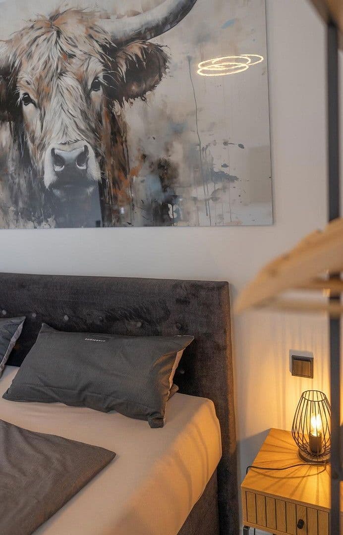 1 bedroom flat to rent, 22 m², Emil-Riedel-Straße 11, München, Bavaria 1 bedroom flat to rent, 22 m², Emil-Riedel-Straße 11, München, Bavaria