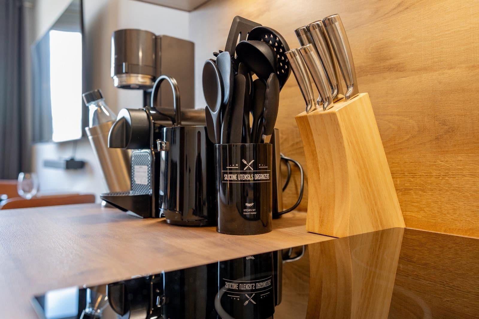 1 bedroom flat to rent, 22 m², Emil-Riedel-Straße 11, München, Bavaria 1 bedroom flat to rent, 22 m², Emil-Riedel-Straße 11, München, Bavaria