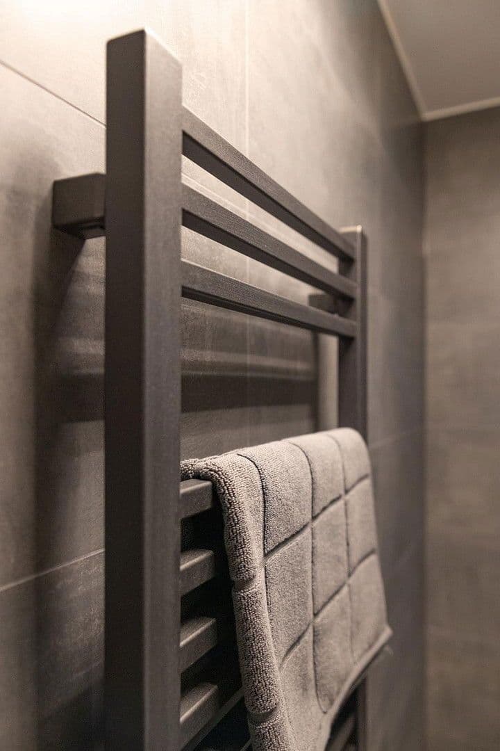 1 bedroom flat to rent, 22 m², Emil-Riedel-Straße 11, München, Bavaria 1 bedroom flat to rent, 22 m², Emil-Riedel-Straße 11, München, Bavaria