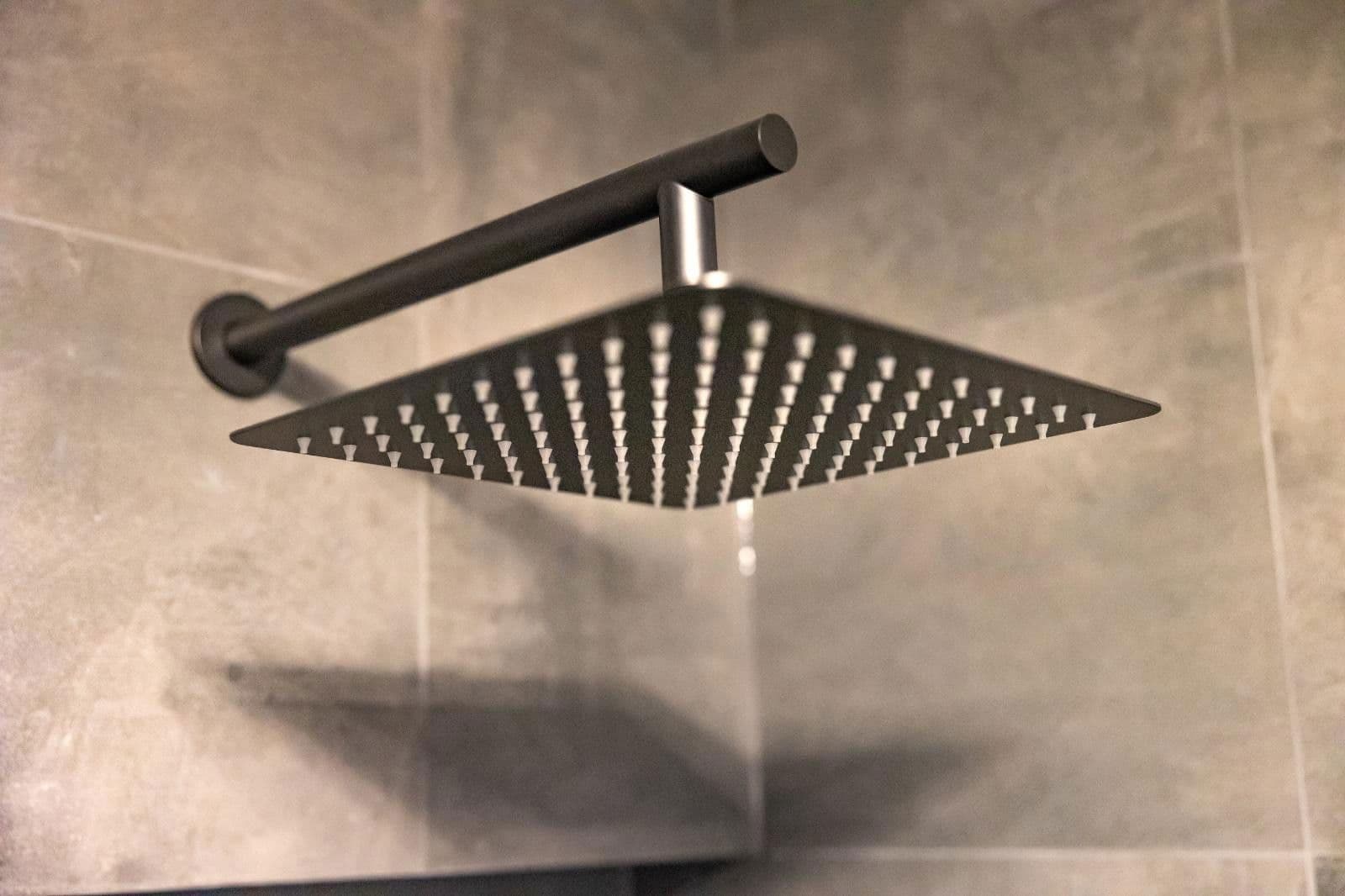 1 bedroom flat to rent, 22 m², Emil-Riedel-Straße 11, München, Bavaria 1 bedroom flat to rent, 22 m², Emil-Riedel-Straße 11, München, Bavaria