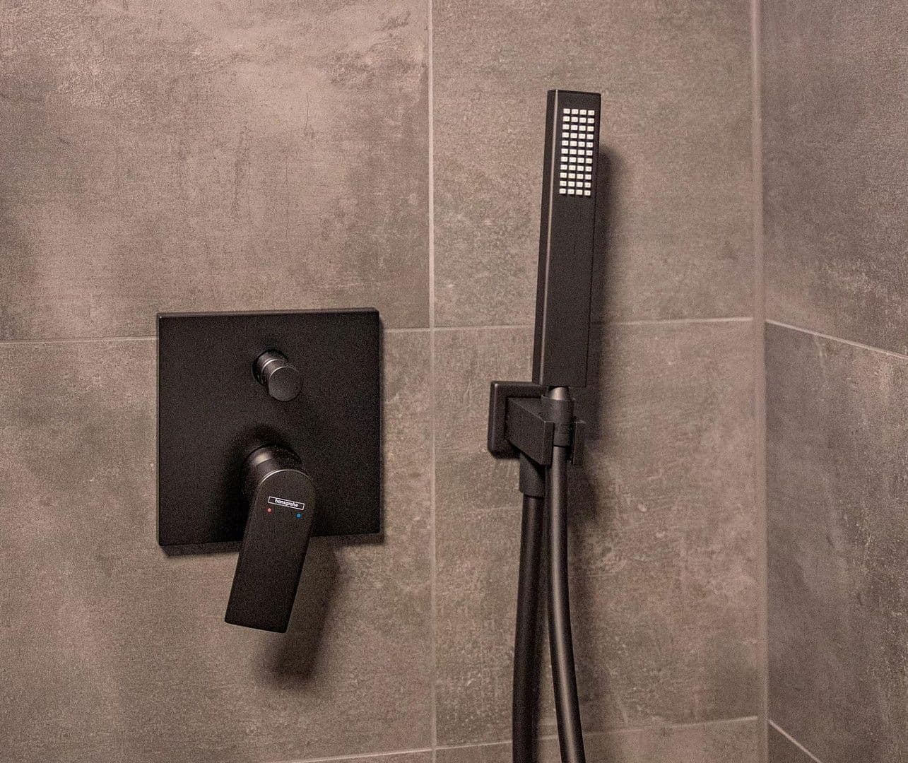 1 bedroom flat to rent, 22 m², Emil-Riedel-Straße 11, München, Bavaria 1 bedroom flat to rent, 22 m², Emil-Riedel-Straße 11, München, Bavaria