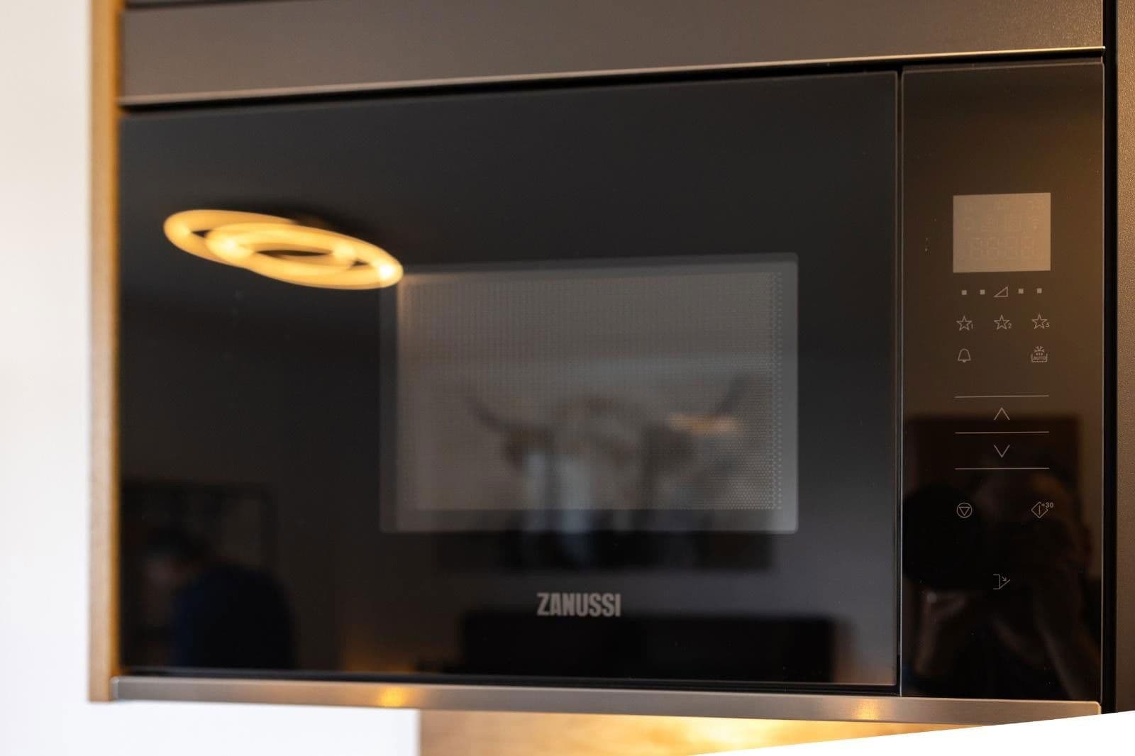 1 bedroom flat to rent, 22 m², Emil-Riedel-Straße 11, München, Bavaria 1 bedroom flat to rent, 22 m², Emil-Riedel-Straße 11, München, Bavaria