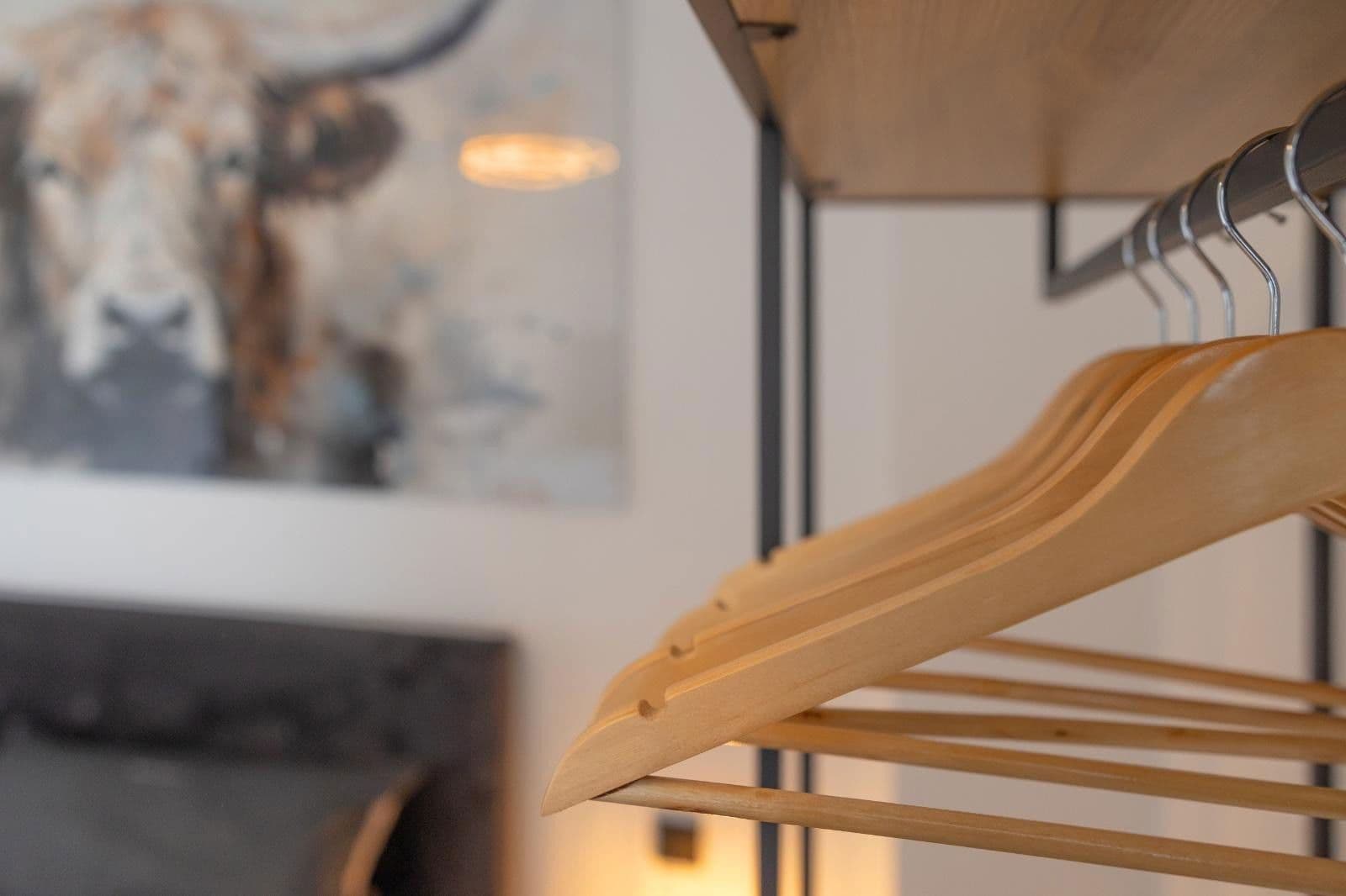 1 bedroom flat to rent, 22 m², Emil-Riedel-Straße 11, München, Bavaria 1 bedroom flat to rent, 22 m², Emil-Riedel-Straße 11, München, Bavaria