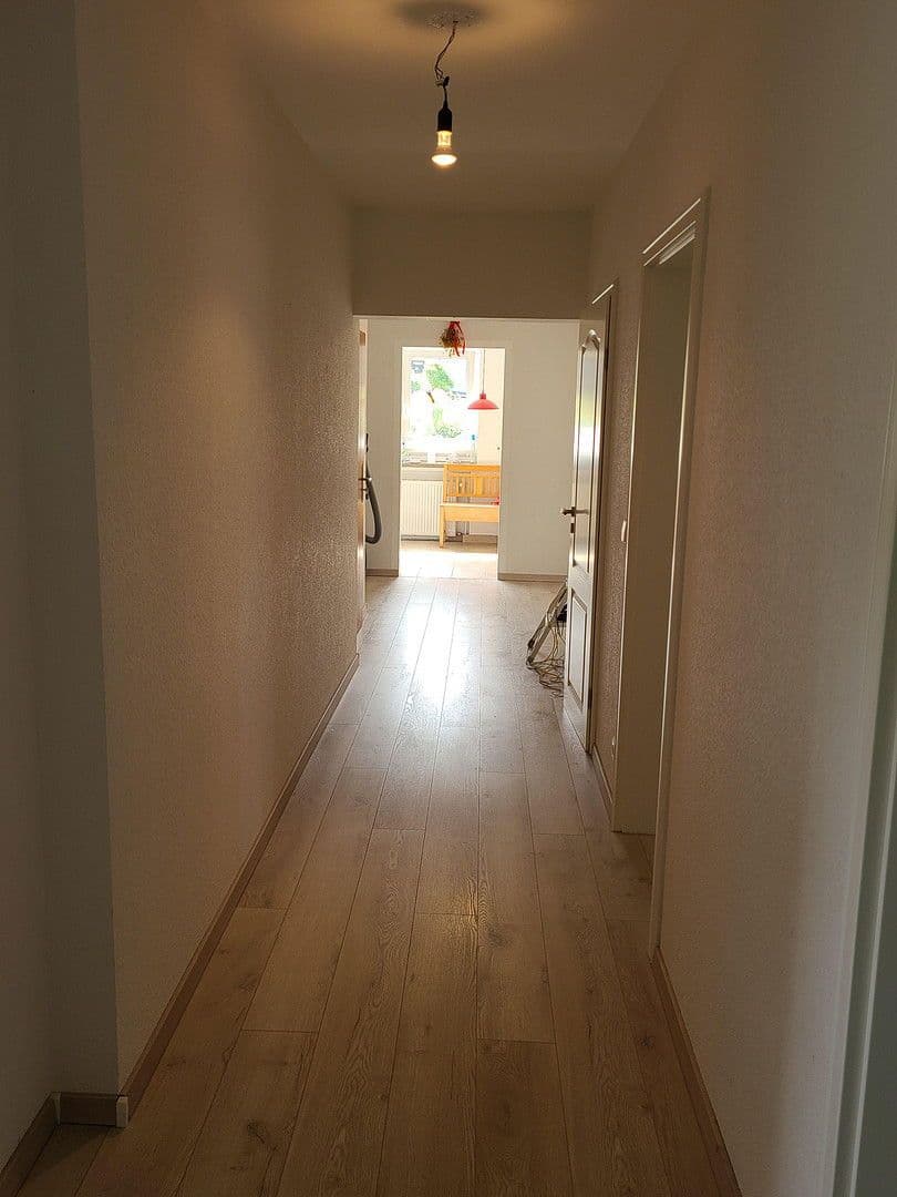 5 bedroom flat to rent, 115 m², Hamburg, Hamburg 5 bedroom flat to rent, 115 m², Hamburg, Hamburg