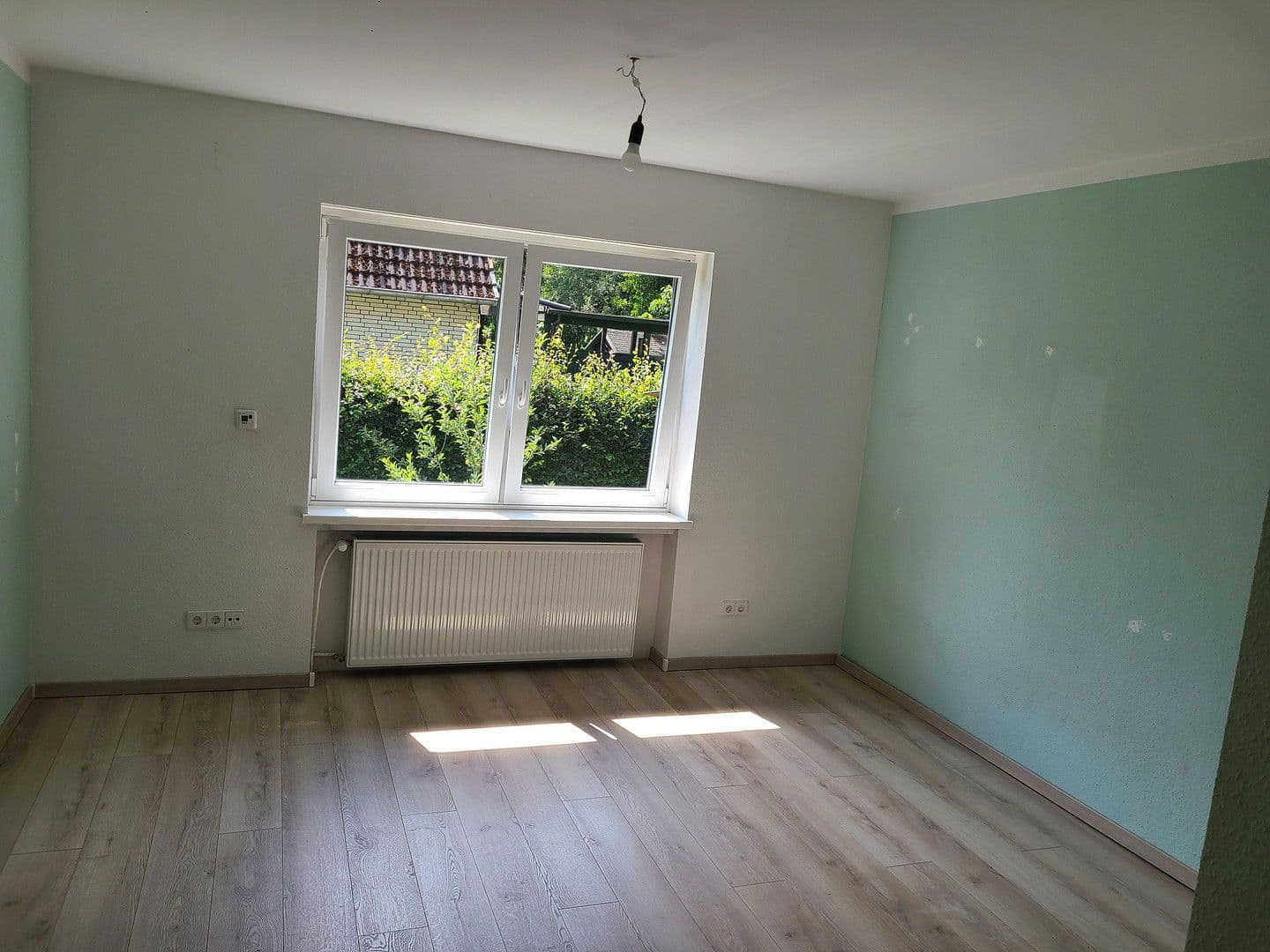 5 bedroom flat to rent, 115 m², Hamburg, Hamburg 5 bedroom flat to rent, 115 m², Hamburg, Hamburg