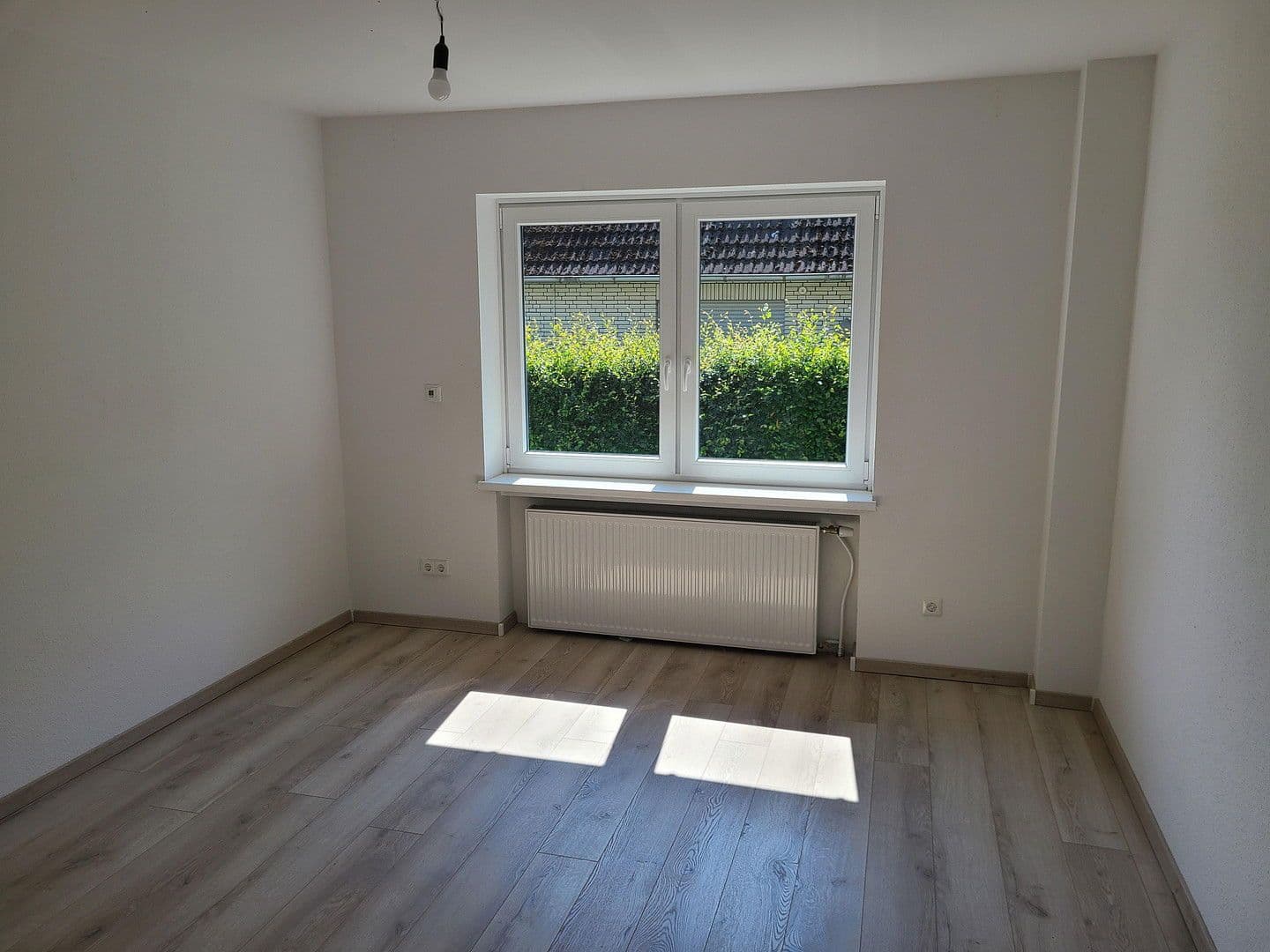 5 bedroom flat to rent, 115 m², Hamburg, Hamburg 5 bedroom flat to rent, 115 m², Hamburg, Hamburg