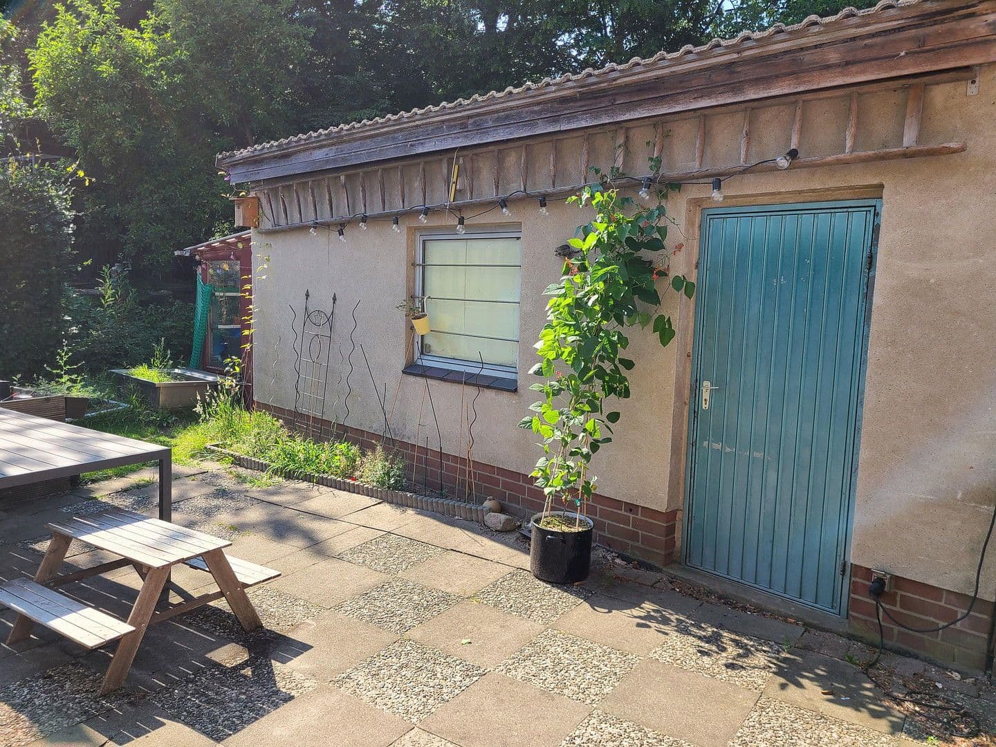 5 bedroom flat to rent, 115 m², Hamburg, Hamburg 5 bedroom flat to rent, 115 m², Hamburg, Hamburg