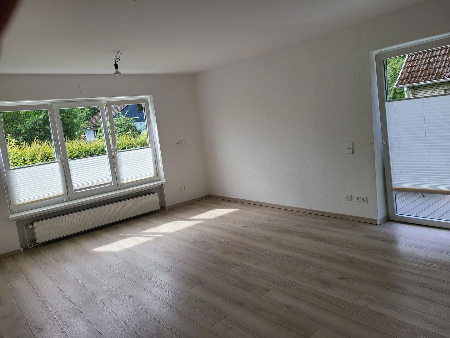 5 bedroom flat to rent, 115 m², Hamburg, Hamburg 5 bedroom flat to rent, 115 m², Hamburg, Hamburg