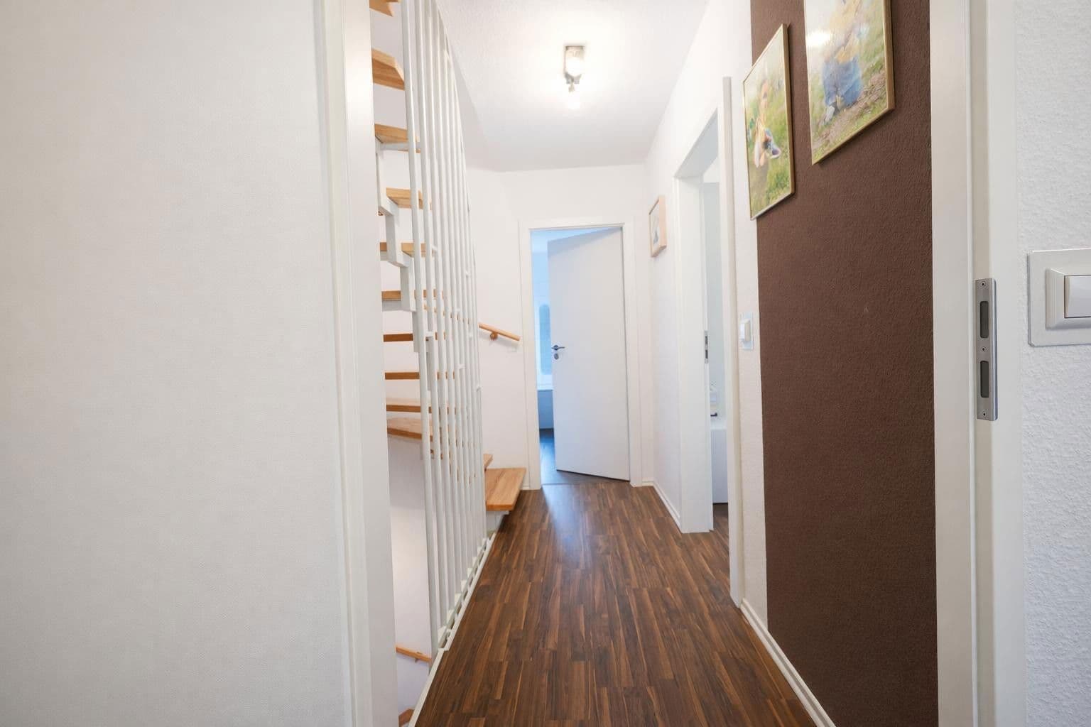 house for sale, 119 m², Rülzheim, Rhineland-Palatinate house for sale, 119 m², Rülzheim, Rhineland-Palatinate