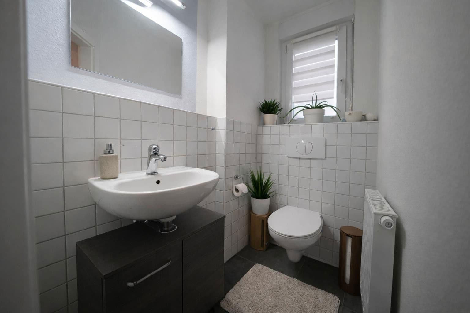 house for sale, 119 m², Rülzheim, Rhineland-Palatinate house for sale, 119 m², Rülzheim, Rhineland-Palatinate