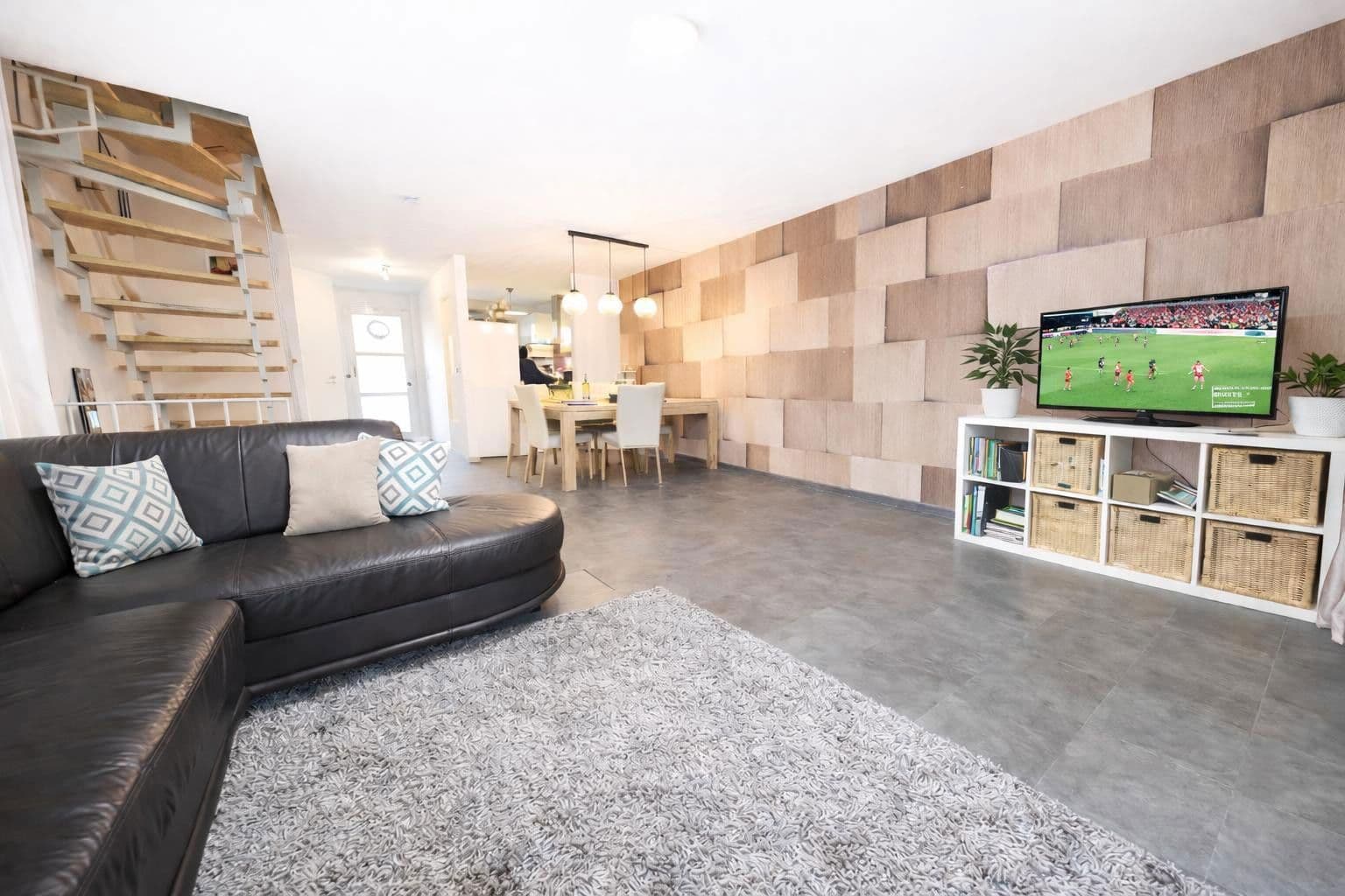 house for sale, 119 m², Rülzheim, Rhineland-Palatinate house for sale, 119 m², Rülzheim, Rhineland-Palatinate