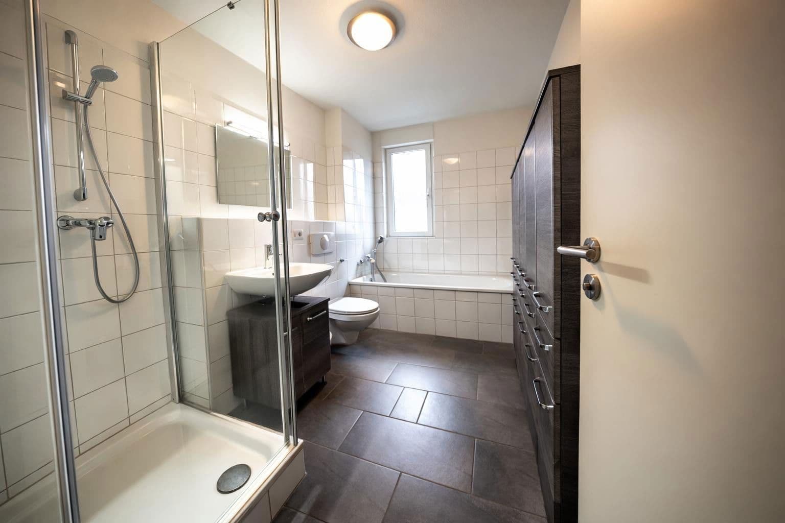 house for sale, 119 m², Rülzheim, Rhineland-Palatinate house for sale, 119 m², Rülzheim, Rhineland-Palatinate