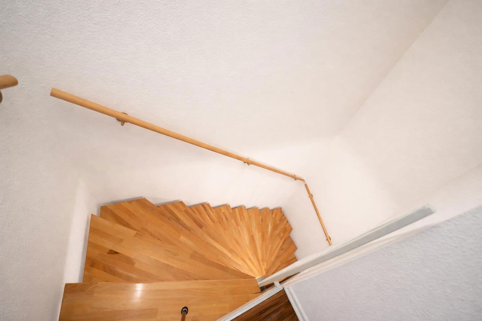 house for sale, 119 m², Rülzheim, Rhineland-Palatinate house for sale, 119 m², Rülzheim, Rhineland-Palatinate