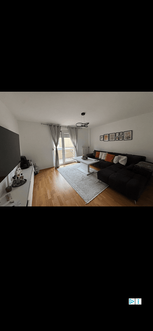 3 bedroom flat for sale, 58 m², Essen, North Rhine-Westphalia 3 bedroom flat for sale, 58 m², Essen, North Rhine-Westphalia