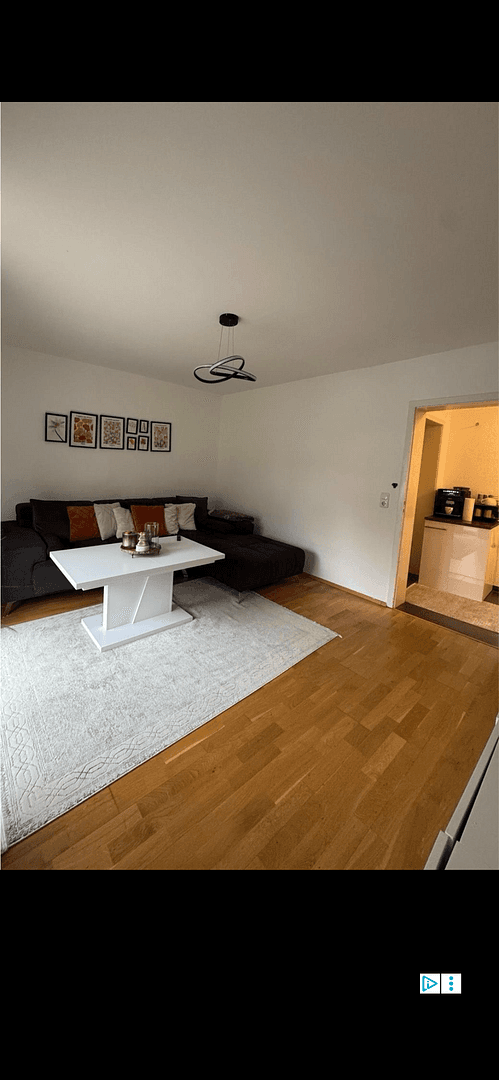 3 bedroom flat for sale, 58 m², Essen, North Rhine-Westphalia 3 bedroom flat for sale, 58 m², Essen, North Rhine-Westphalia