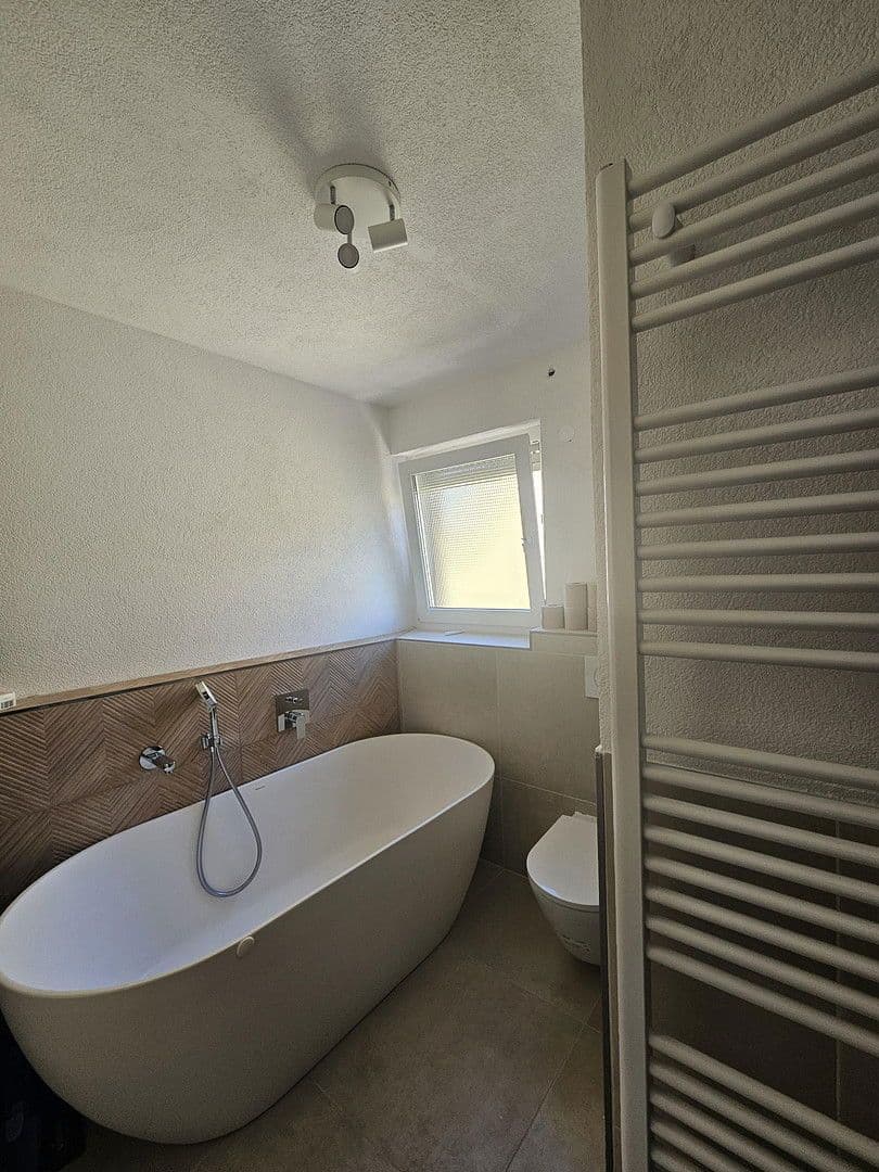 house for sale, 120 m², Esslingen am Neckar, Baden-Württemberg house for sale, 120 m², Esslingen am Neckar, Baden-Württemberg