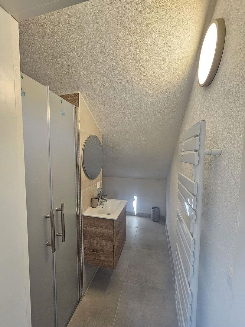 house for sale, 120 m², Esslingen am Neckar, Baden-Württemberg house for sale, 120 m², Esslingen am Neckar, Baden-Württemberg