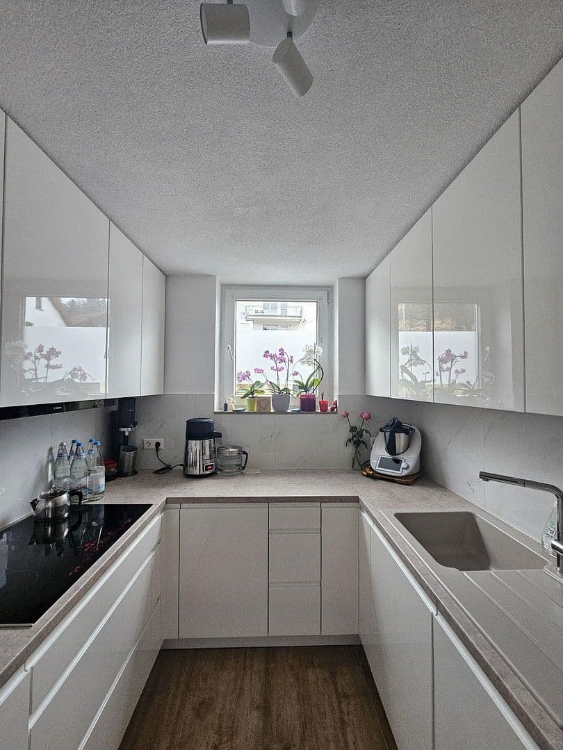 house for sale, 120 m², Esslingen am Neckar, Baden-Württemberg house for sale, 120 m², Esslingen am Neckar, Baden-Württemberg