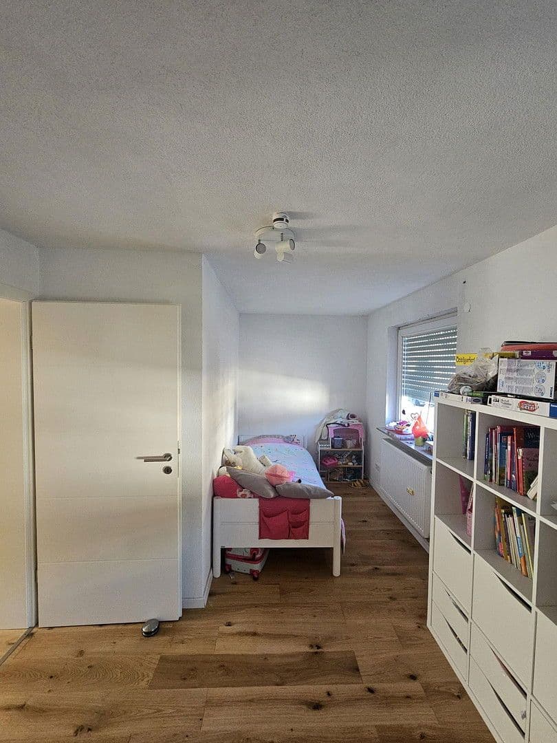 house for sale, 120 m², Esslingen am Neckar, Baden-Württemberg house for sale, 120 m², Esslingen am Neckar, Baden-Württemberg