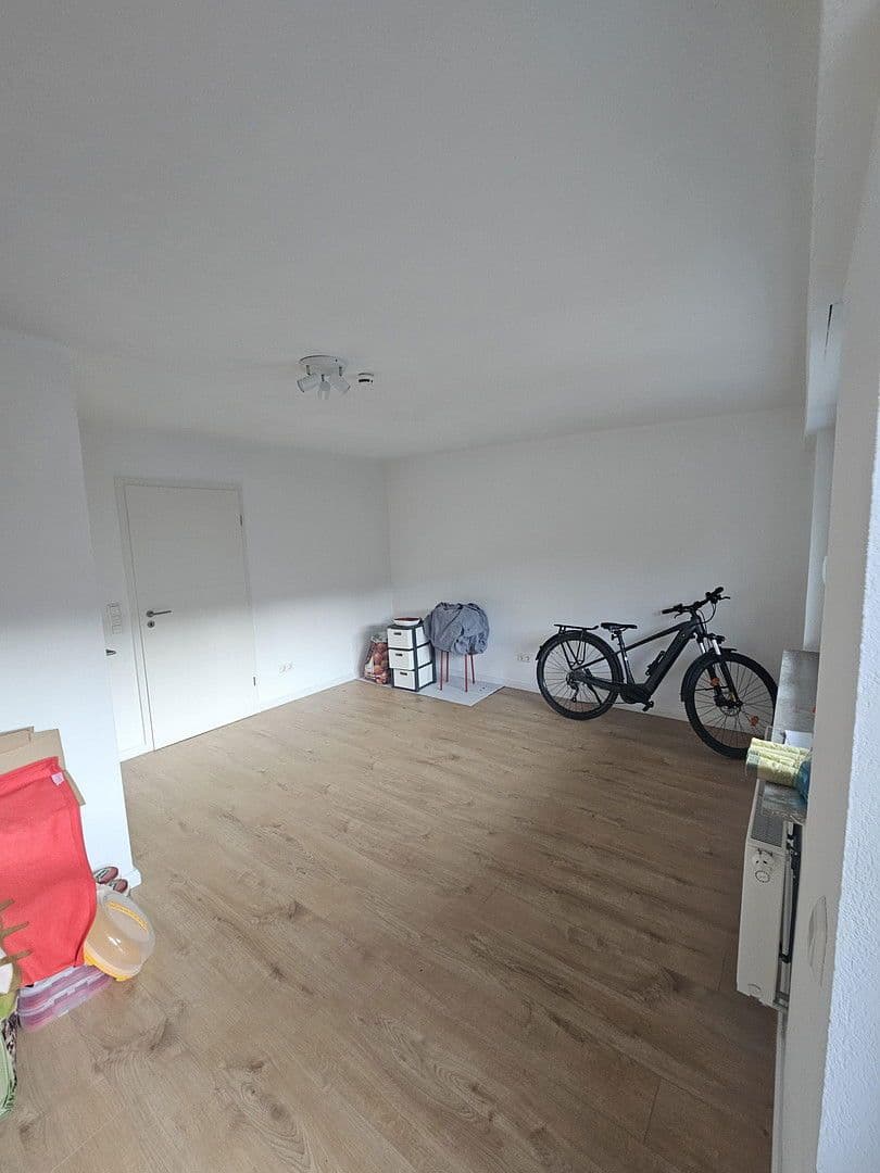 house for sale, 120 m², Esslingen am Neckar, Baden-Württemberg house for sale, 120 m², Esslingen am Neckar, Baden-Württemberg