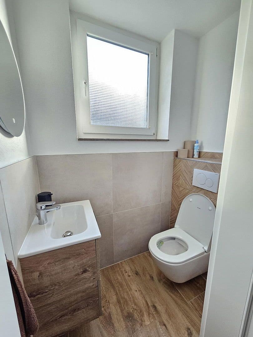 house for sale, 120 m², Esslingen am Neckar, Baden-Württemberg house for sale, 120 m², Esslingen am Neckar, Baden-Württemberg