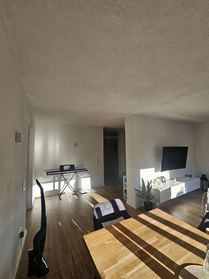 house for sale, 120 m², Esslingen am Neckar, Baden-Württemberg house for sale, 120 m², Esslingen am Neckar, Baden-Württemberg