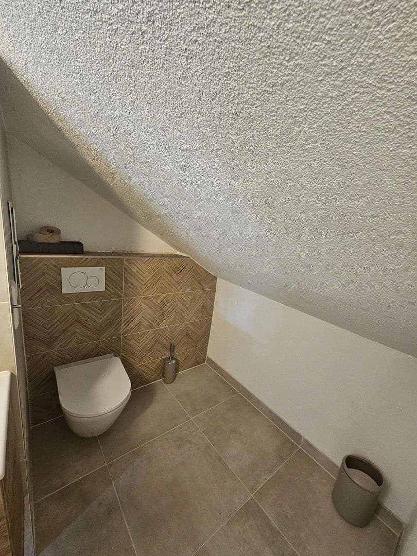 house for sale, 120 m², Esslingen am Neckar, Baden-Württemberg house for sale, 120 m², Esslingen am Neckar, Baden-Württemberg