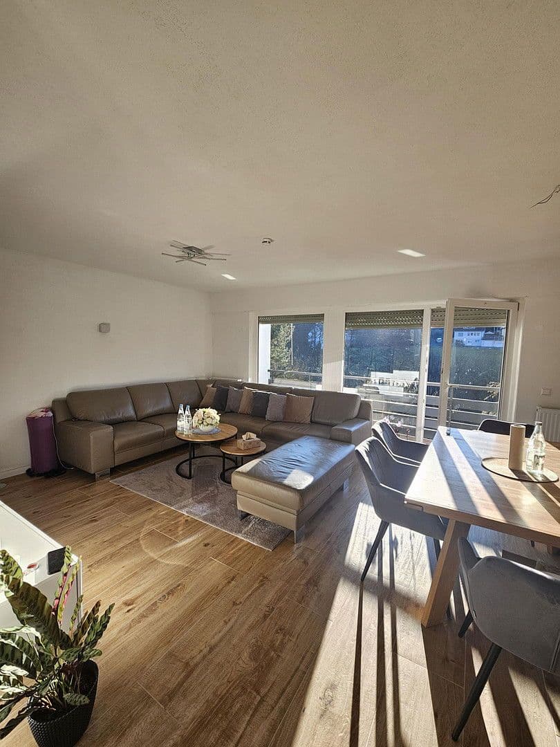 house for sale, 120 m², Esslingen am Neckar, Baden-Württemberg house for sale, 120 m², Esslingen am Neckar, Baden-Württemberg