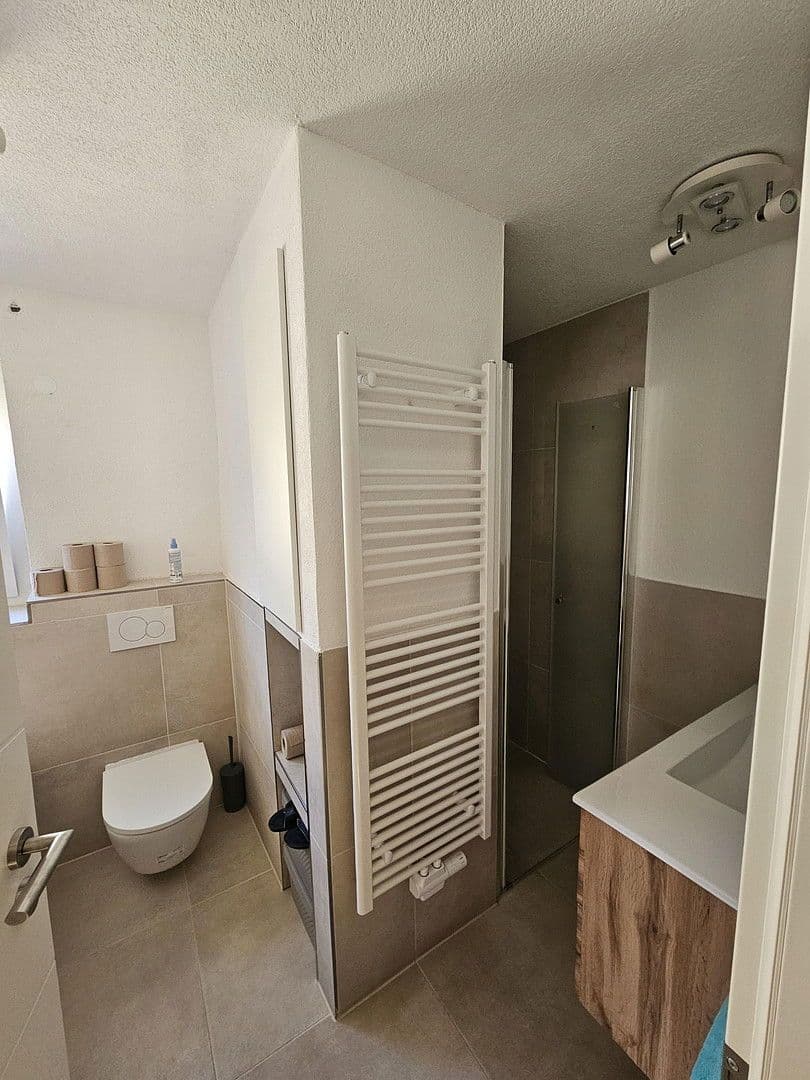 house for sale, 120 m², Esslingen am Neckar, Baden-Württemberg house for sale, 120 m², Esslingen am Neckar, Baden-Württemberg