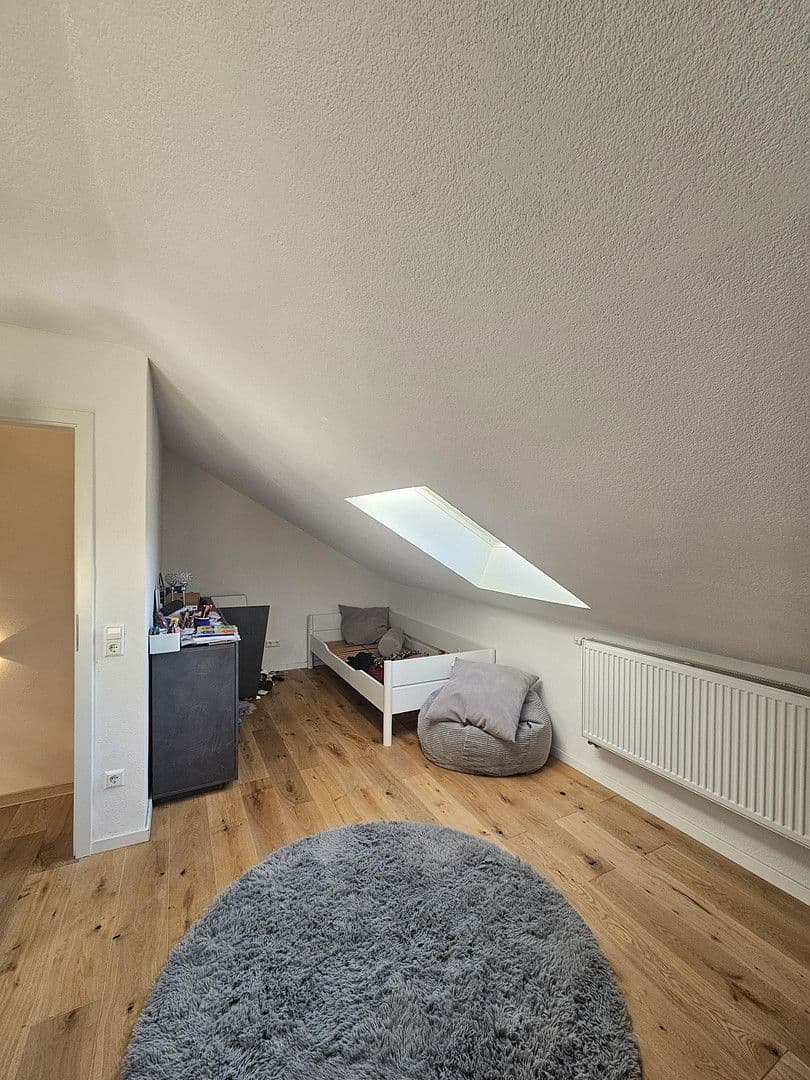 house for sale, 120 m², Esslingen am Neckar, Baden-Württemberg house for sale, 120 m², Esslingen am Neckar, Baden-Württemberg