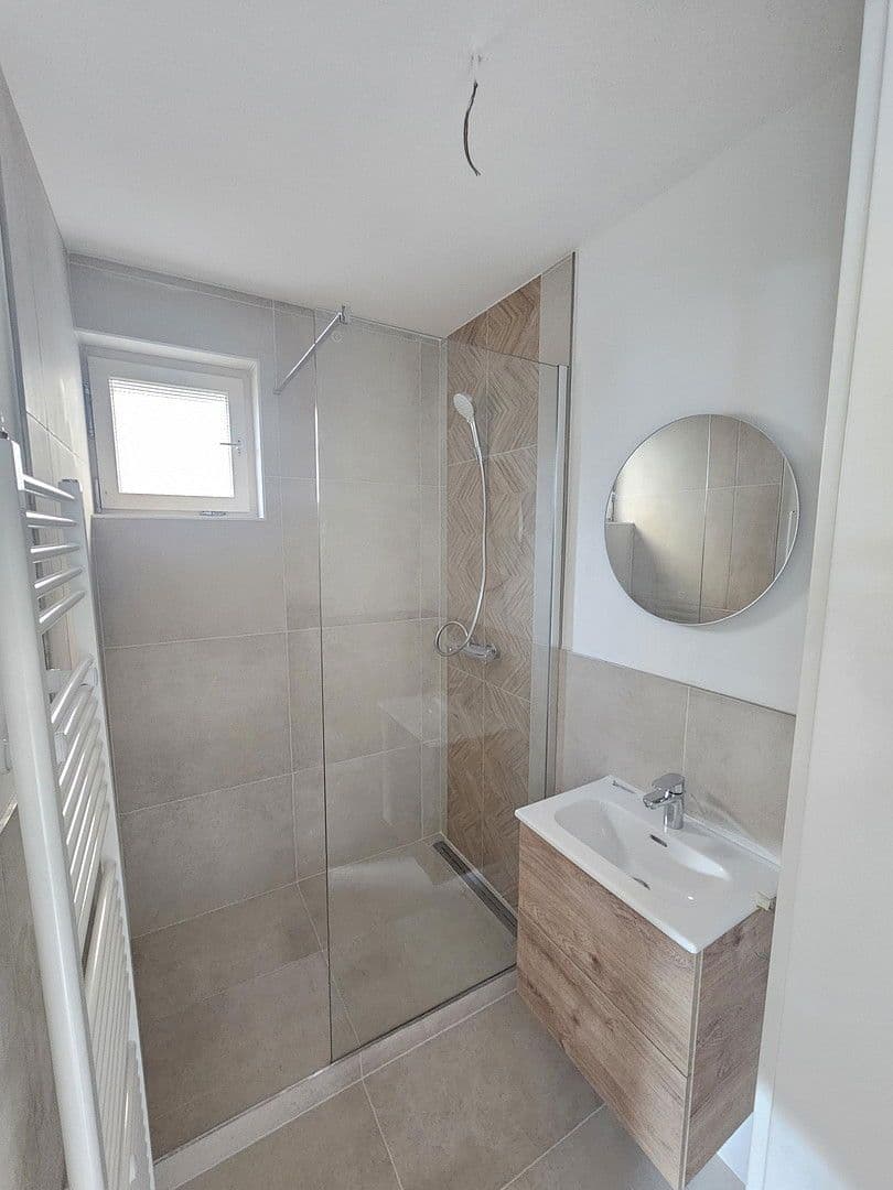 house for sale, 120 m², Esslingen am Neckar, Baden-Württemberg house for sale, 120 m², Esslingen am Neckar, Baden-Württemberg