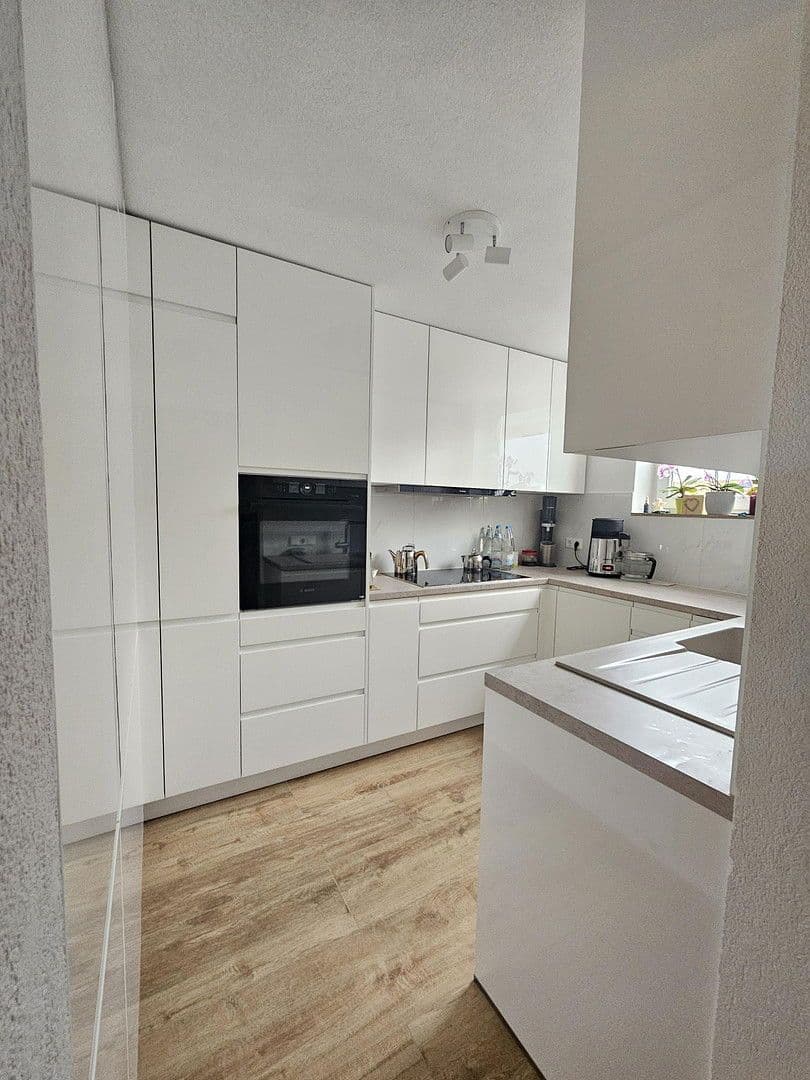 house for sale, 120 m², Esslingen am Neckar, Baden-Württemberg house for sale, 120 m², Esslingen am Neckar, Baden-Württemberg