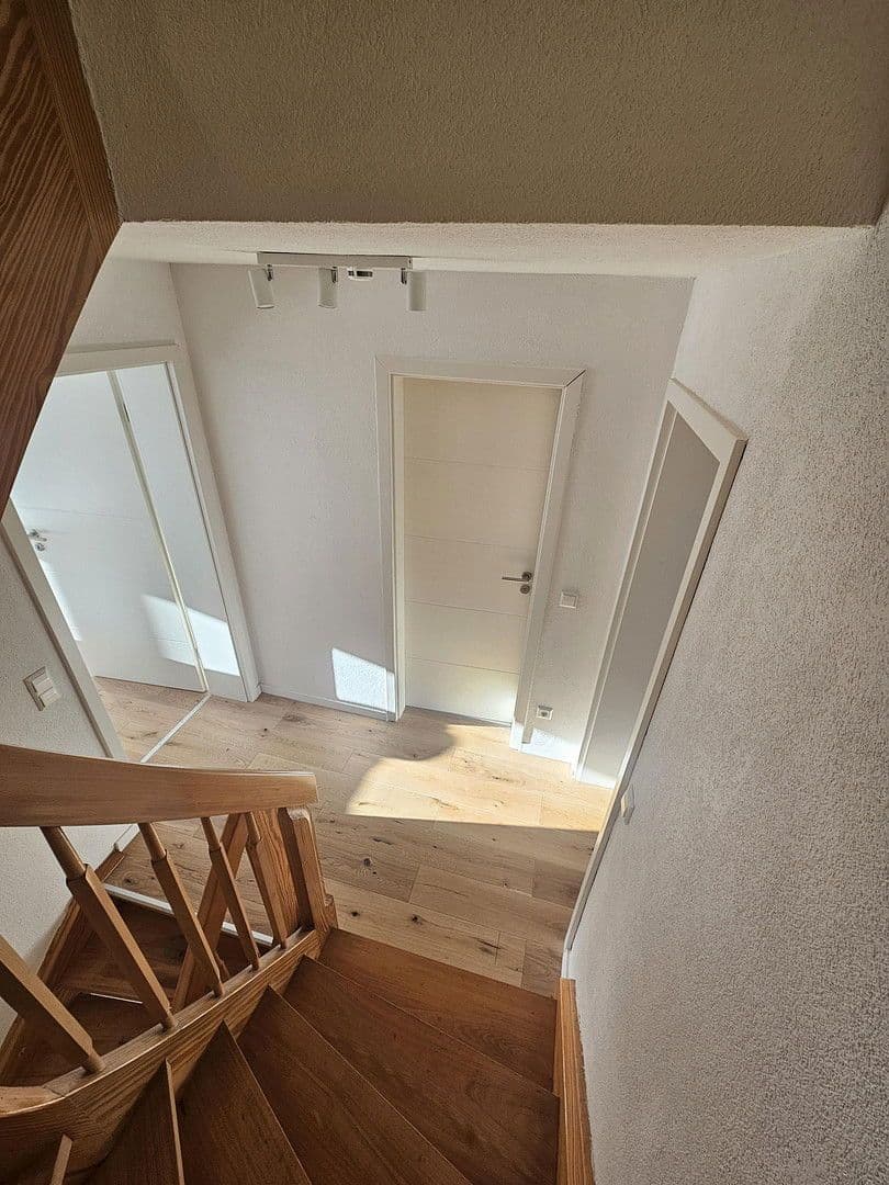 house for sale, 120 m², Esslingen am Neckar, Baden-Württemberg house for sale, 120 m², Esslingen am Neckar, Baden-Württemberg